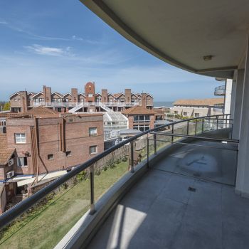 Torres De Mar 18 A 0022